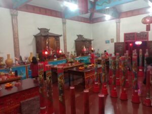 IMG-20230122-WA0005