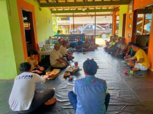 IMG-20230123-WA0088