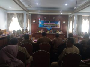 IMG-20230124-WA0030