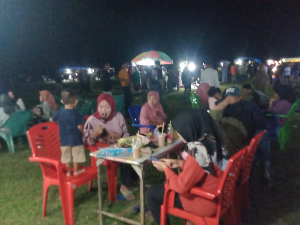 IMG20230121203658