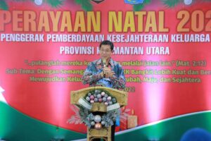 kl-1024x683