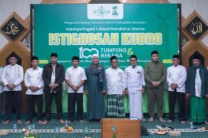 3-7-copy-1024x683