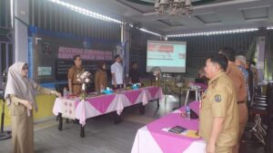 FB_IMG_1675244019689