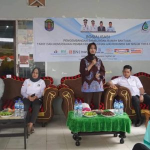 FB_IMG_1676652195446