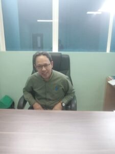 IMG-20230203-WA0033