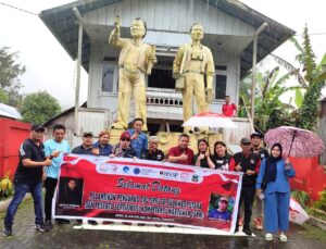 IMG-20230203-WA0050