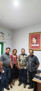 IMG-20230204-WA0003