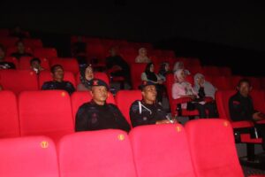 IMG-20230207-WA0198