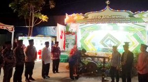 IMG-20230218-WA0052