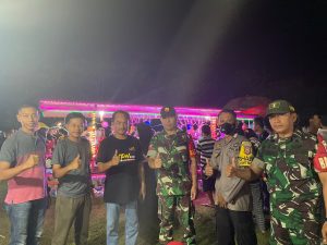 IMG-20230219-WA0040