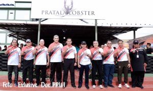 IMG-20230220-WA0072