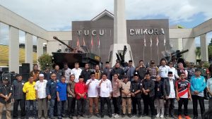 IMG-20230222-WA0018