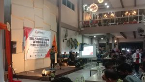 IMG_20230215_182206