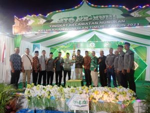 IMG_20230220_020323