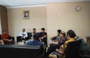 fgd-1024x659