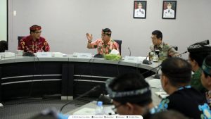 rapat-1-768x432