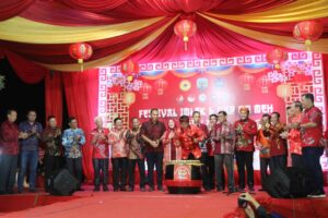 tt-1024x683