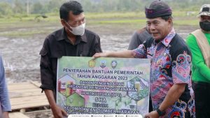 15-berita-2a-1024x576