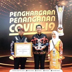 21-berita-1c-1024x1024