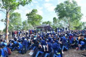 FB_IMG_1679206313921
