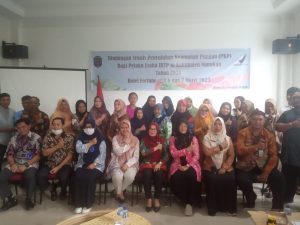 IMG-20230302-WA0031
