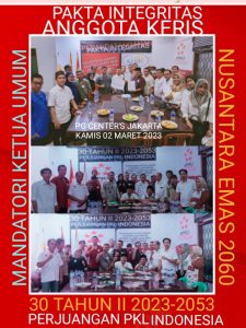 IMG-20230305-WA0221