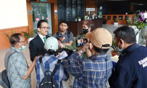 IMG-20230307-WA0194