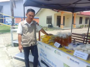 IMG-20230308-WA0012