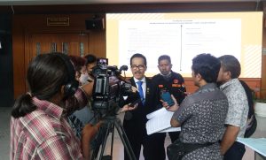 IMG-20230309-WA0020