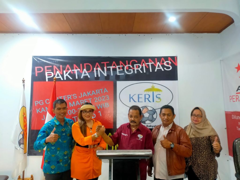 IMG-20230310-WA0185