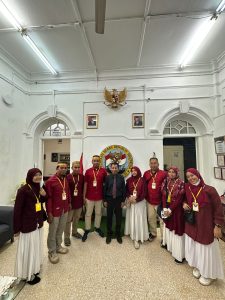 IMG-20230315-WA0106