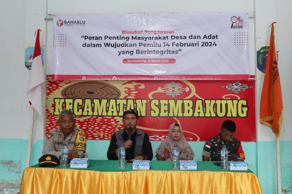 IMG-20230317-WA0003