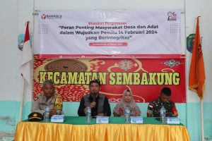 IMG-20230317-WA0003