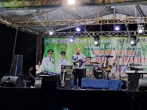 IMG-20230320-WA0007