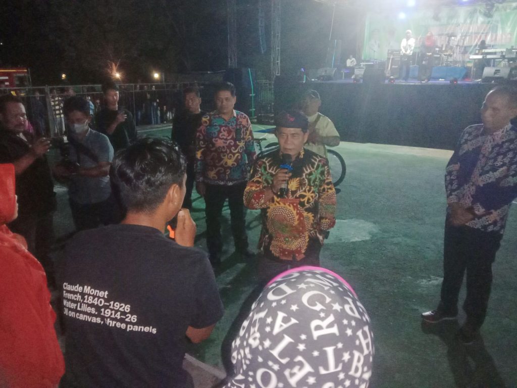 IMG-20230320-WA0026