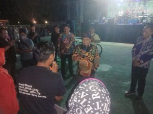 IMG-20230320-WA0026