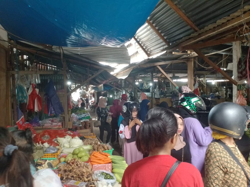IMG-20230322-WA0037