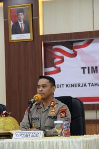IMG-20230322-WA0246