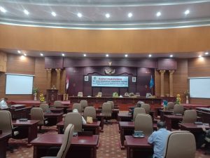 IMG-20230328-WA0016