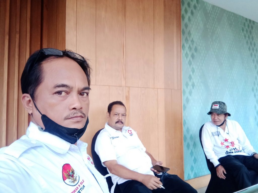 IMG20211211151600