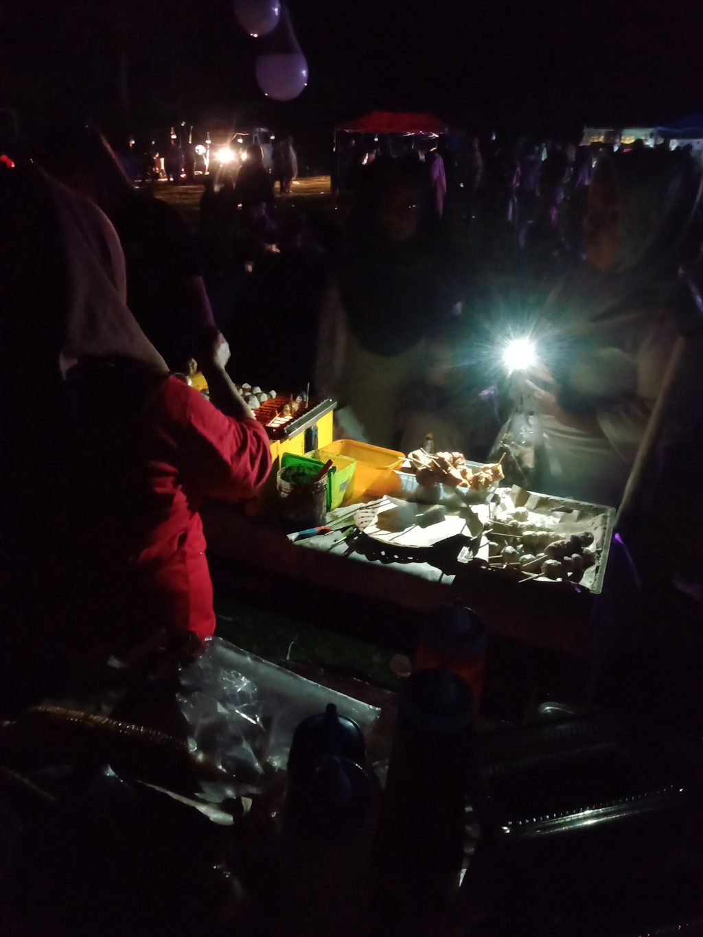 IMG20230318212642