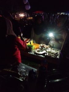 IMG20230318212642