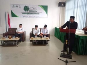 IMG_20230306_122623
