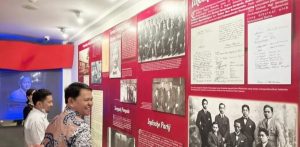 IMG_20230306_171342