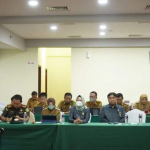 IMG_20230307_172406