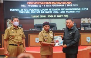 cdcd-1024x653