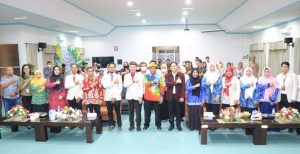 cdffefe-1024x526