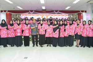 dsd-1024x683