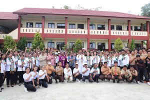 fdc-1024x683