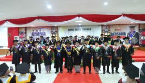 ssdd-1024x588